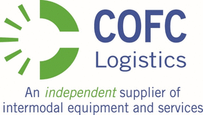 COFC Logistics